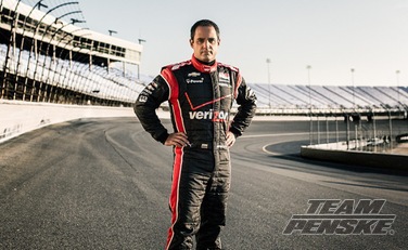 Photo courtesy of Verizon